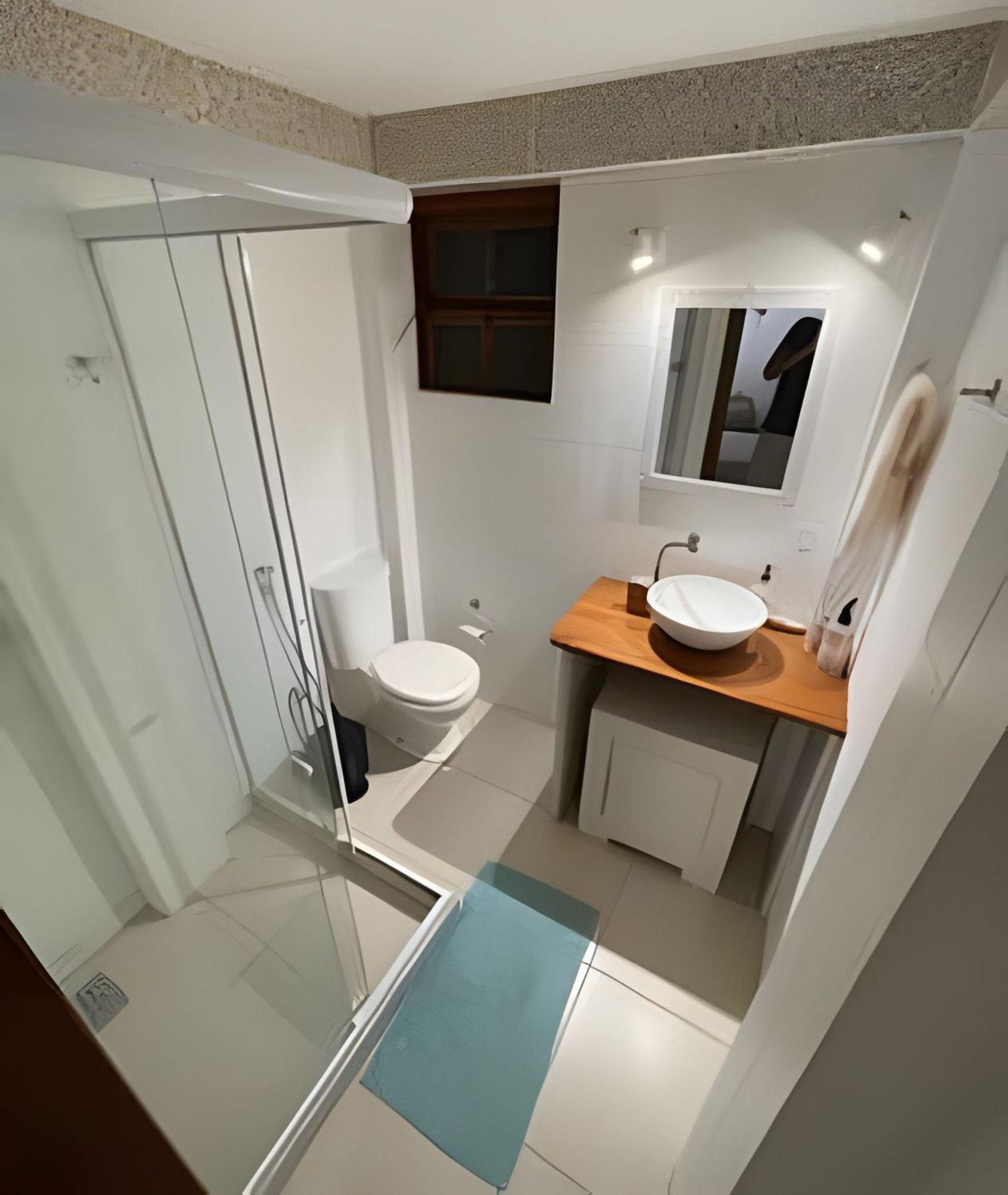 Linda Casa Com Estilo Buziana Holiday home