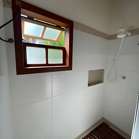Linda Casa Com Estilo Buziana Villa Armacao dos Buzios Exterior photo