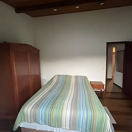 Linda Casa Com Estilo Buziana Villa Armacao dos Buzios Exterior photo