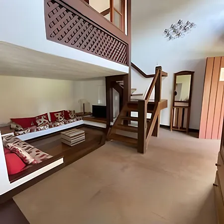 Linda Casa Com Estilo Buziana Villa Armacao dos Buzios Exterior photo