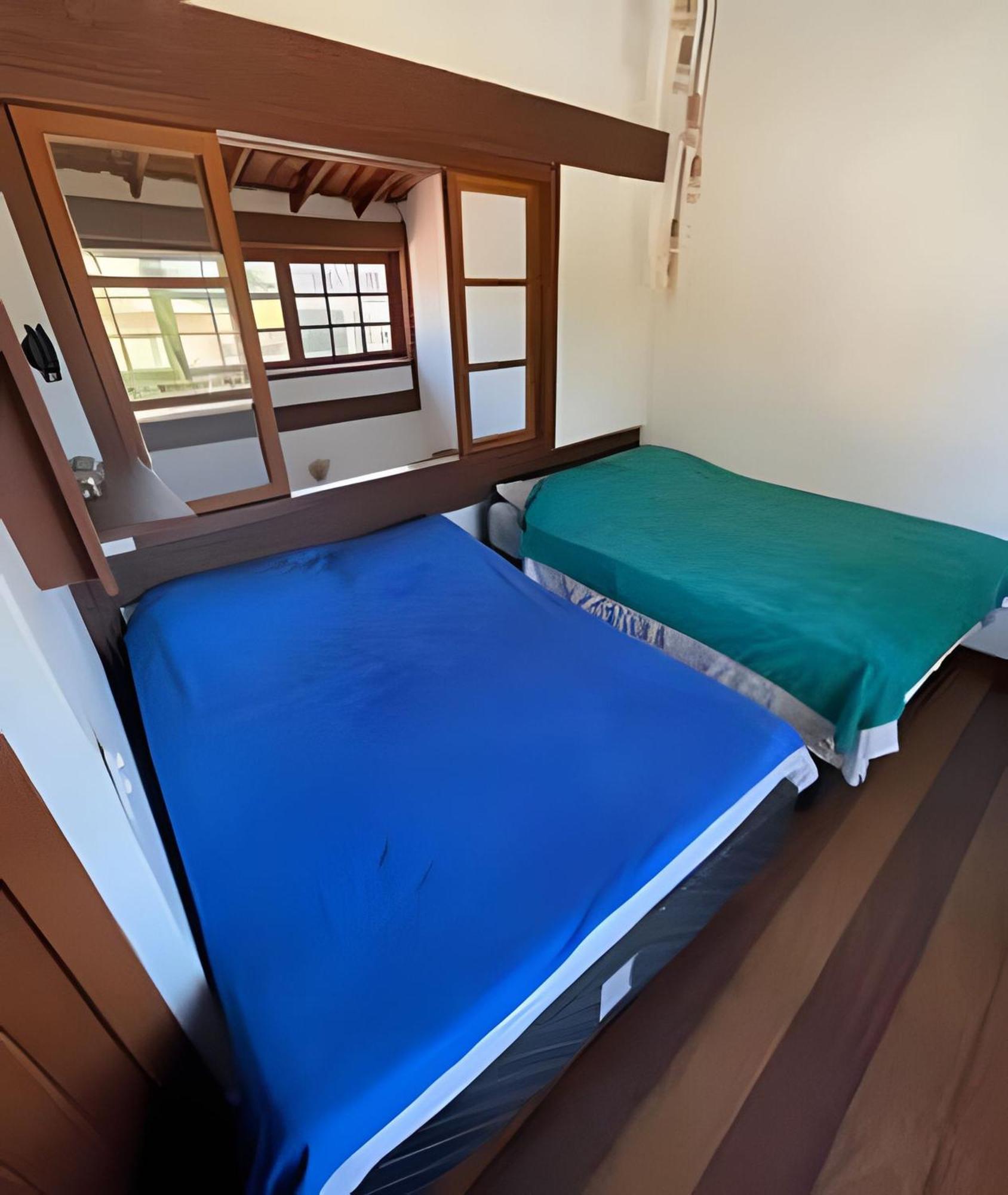 Linda Casa Com Estilo Buziana Holiday home *