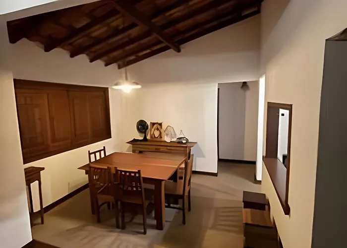 Linda Casa Com Estilo Buziana