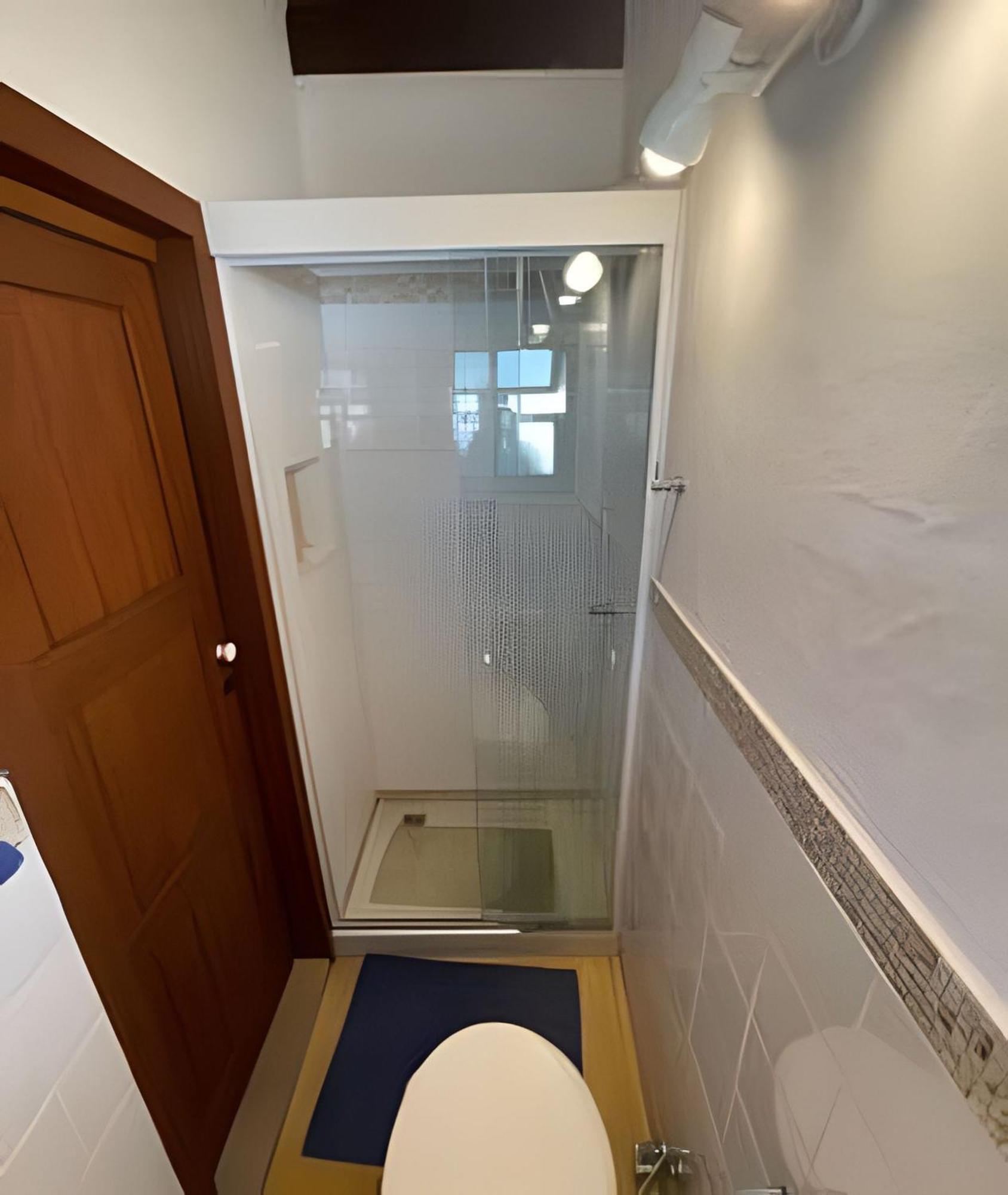 Linda Casa Com Estilo Buziana