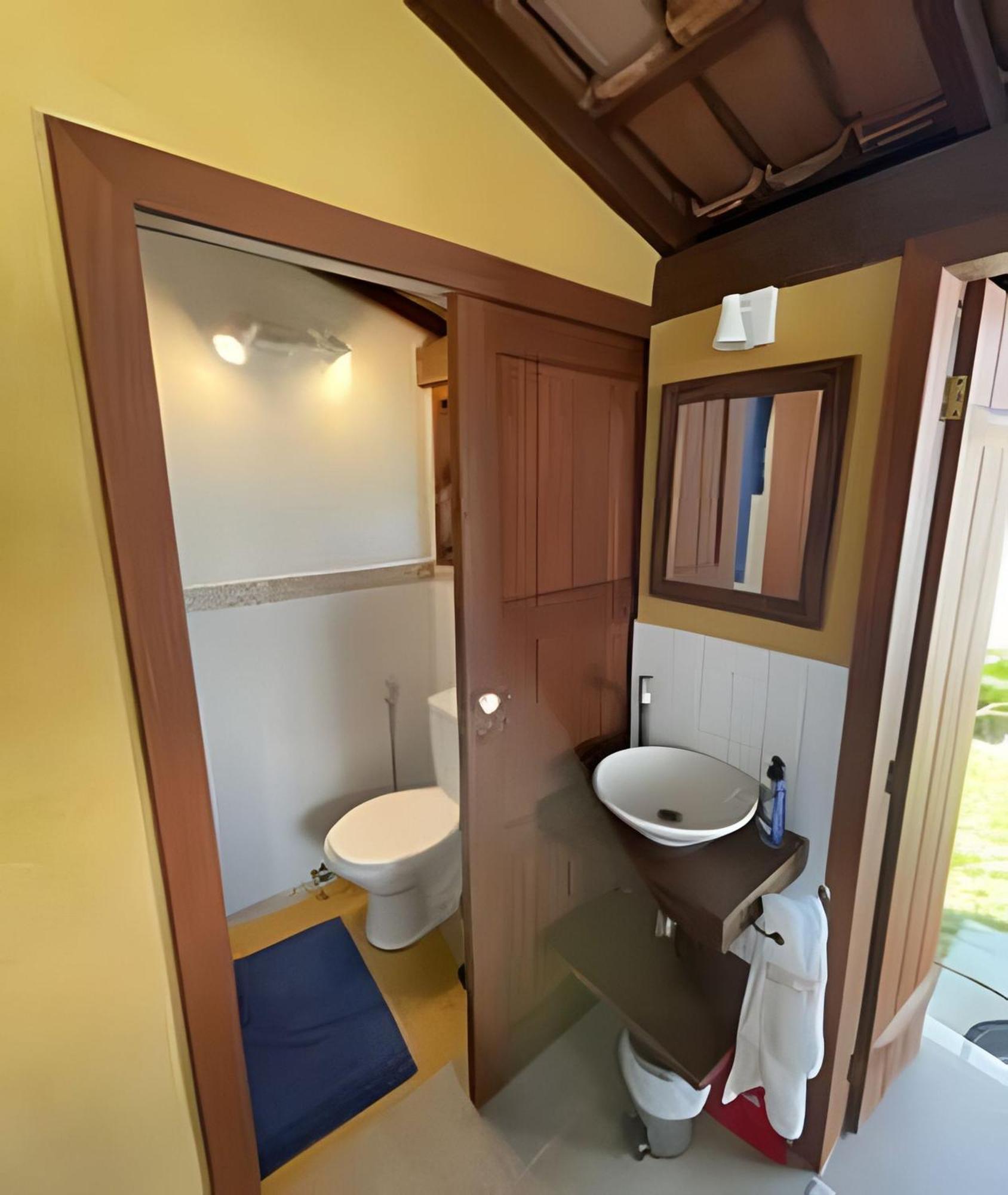 Linda Casa Com Estilo Buziana * Armacao dos Buzios