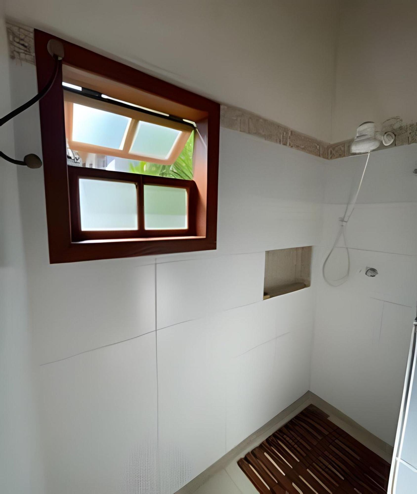 Holiday home Linda Casa Com Estilo Buziana