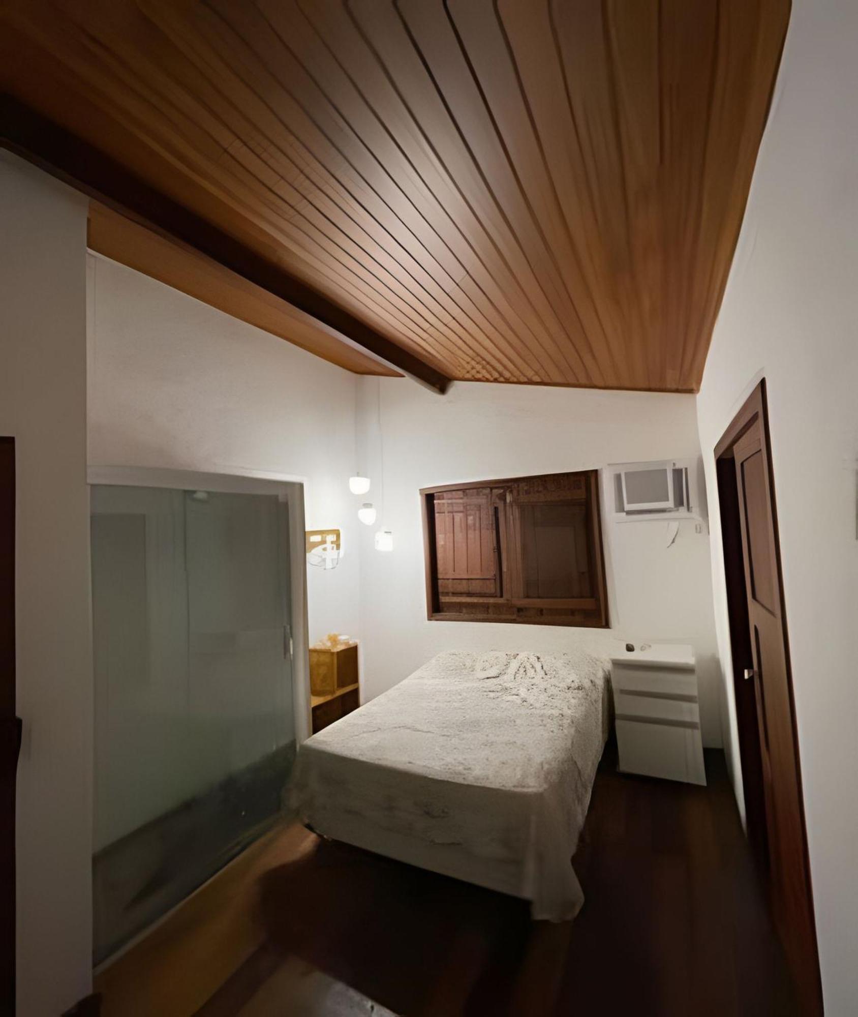 Linda Casa Com Estilo Buziana *