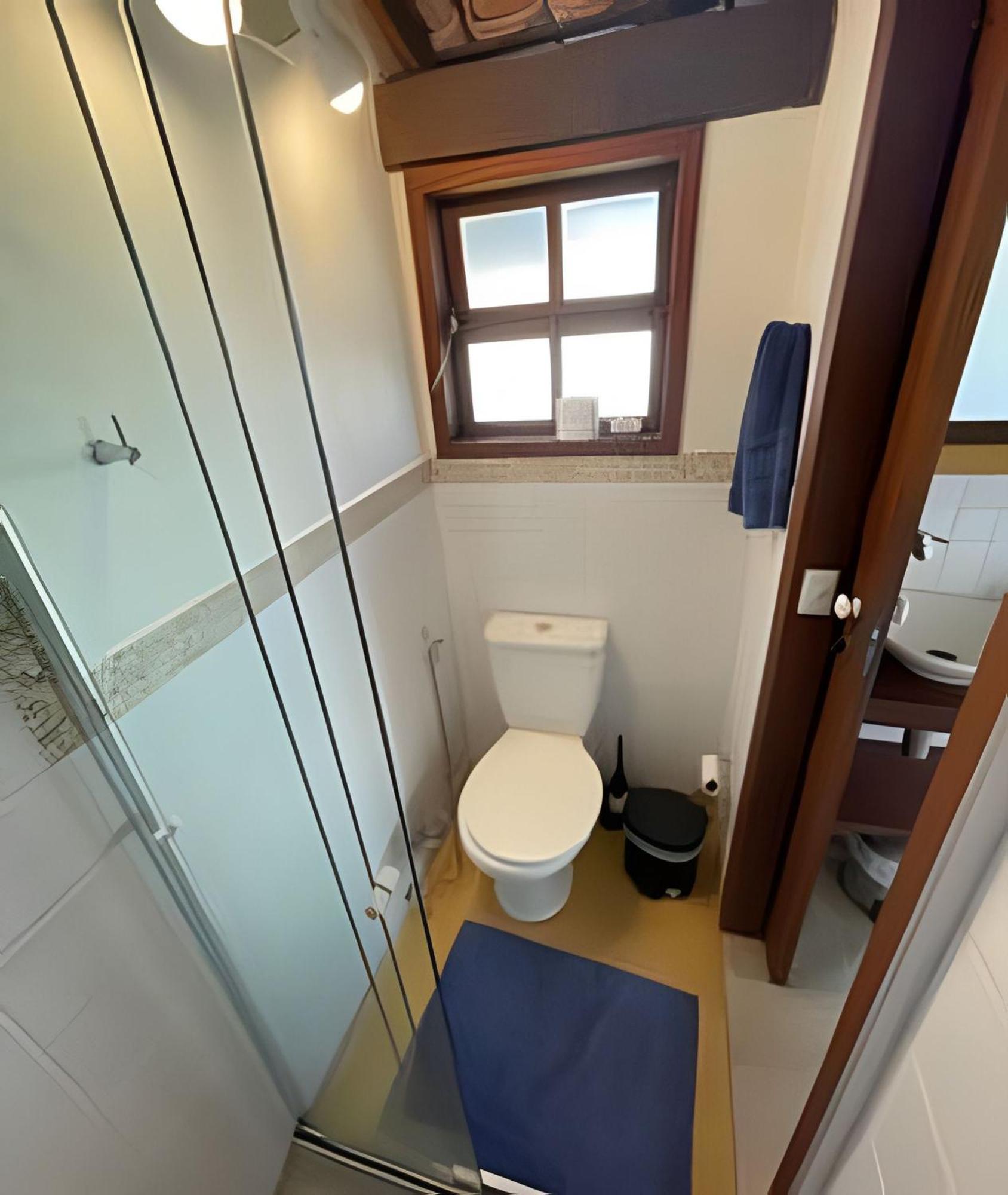 Linda Casa Com Estilo Buziana * Armacao dos Buzios