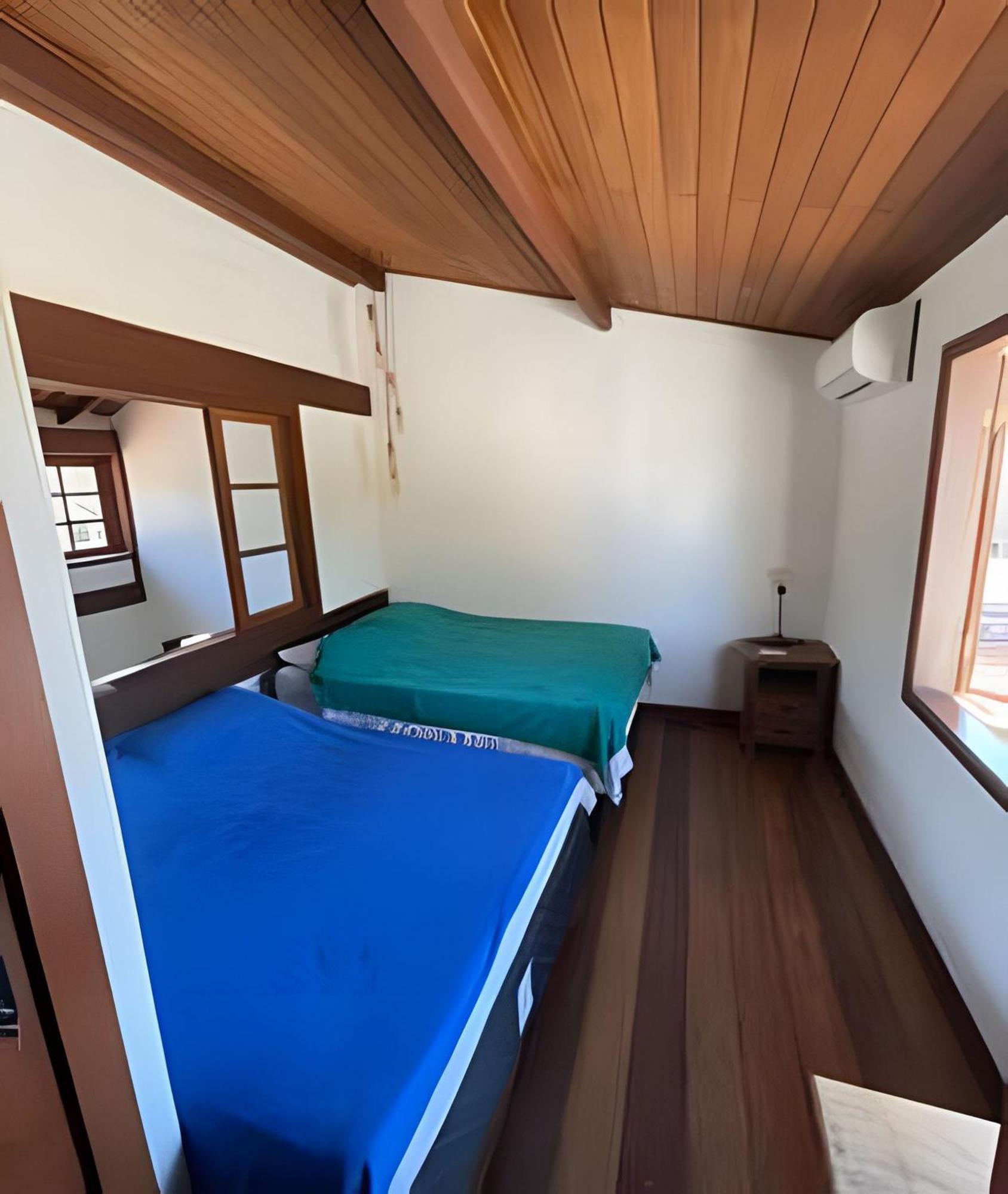 Linda Casa Com Estilo Buziana Holiday home