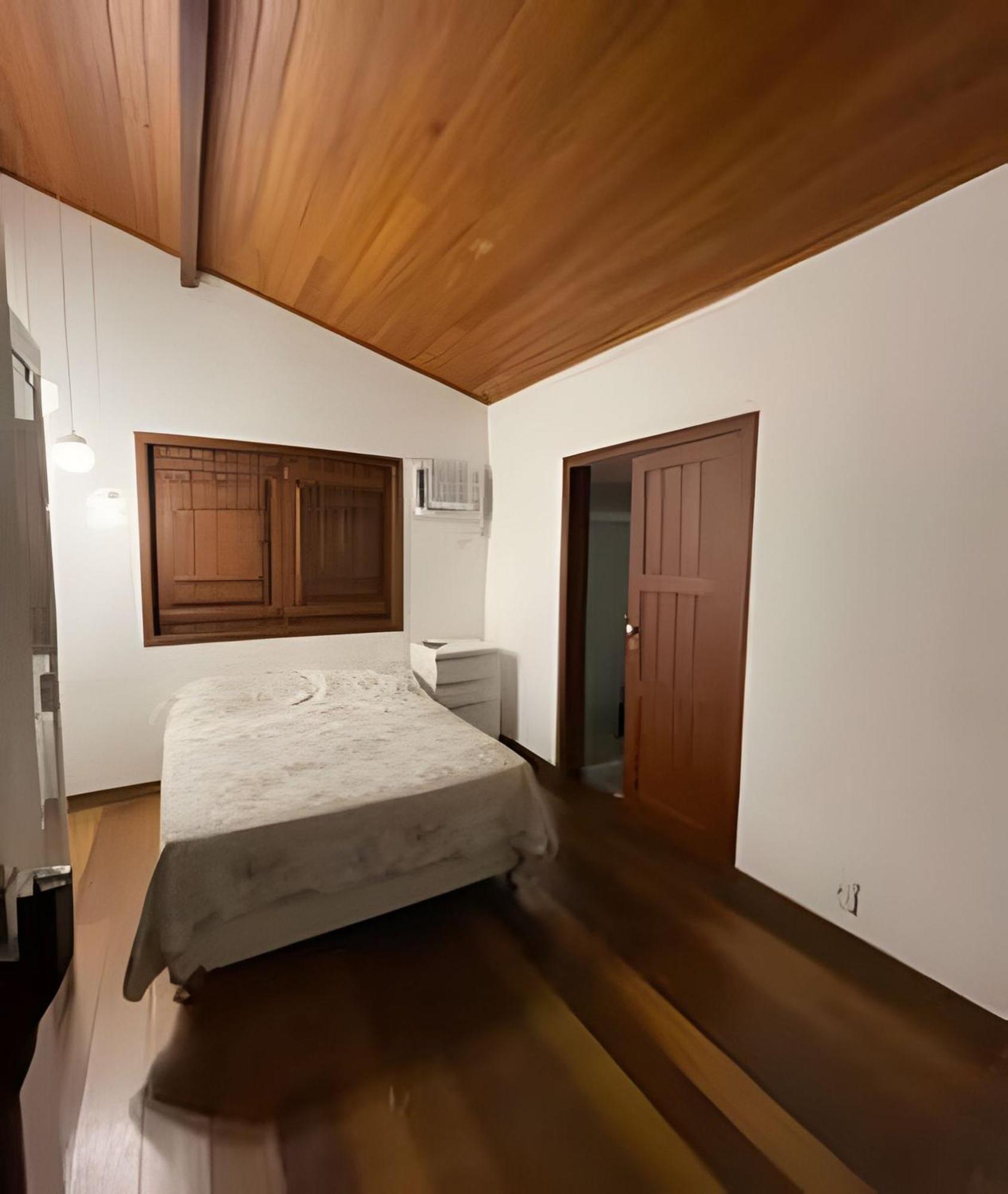 Holiday home Linda Casa Com Estilo Buziana *