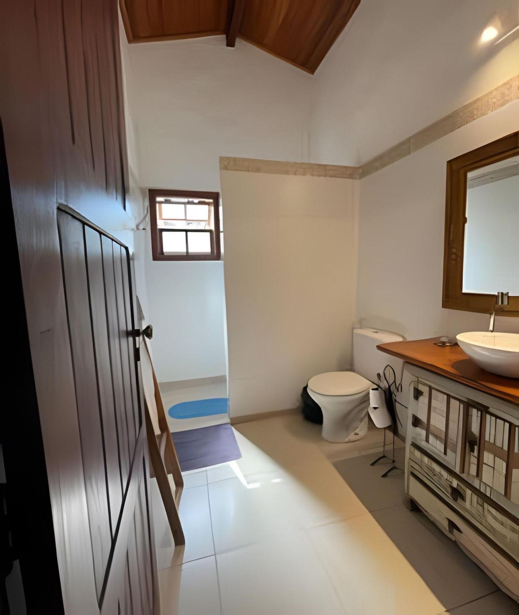 Holiday home Linda Casa Com Estilo Buziana